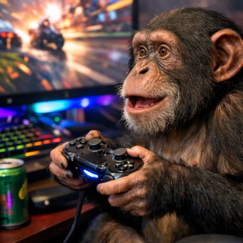 Planet Utoppia Pinterest – best pins and illustrations