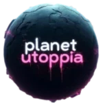 Planet Utoppia